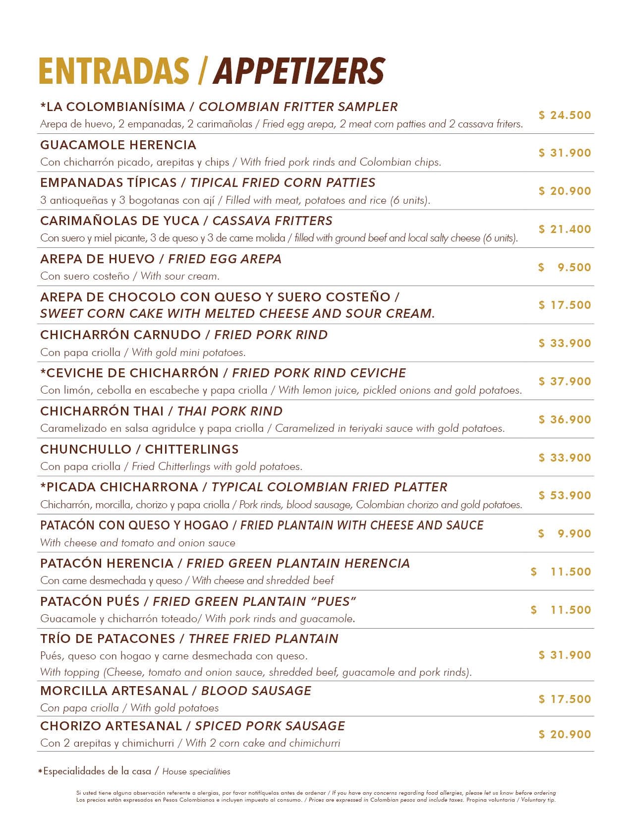 CARTA HERENCIA AGOSTO 2025_page-0004