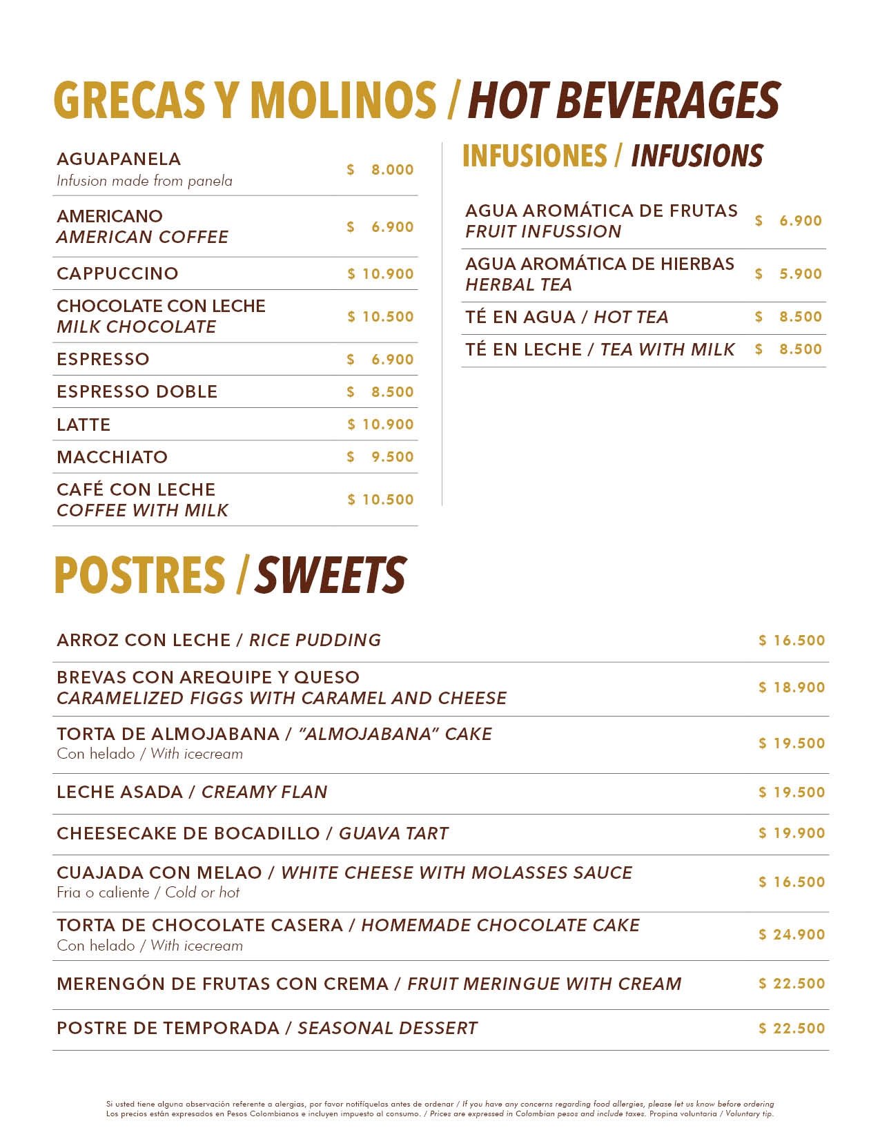 CARTA HERENCIA AGOSTO 2025_page-0012