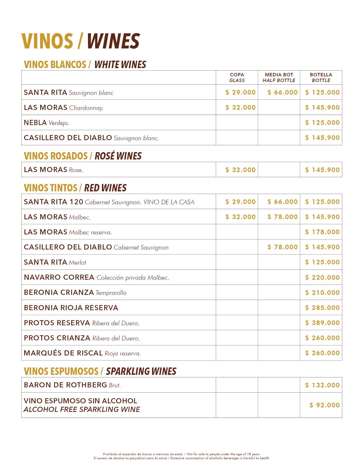 CARTA HERENCIA AGOSTO 2025_page-0013