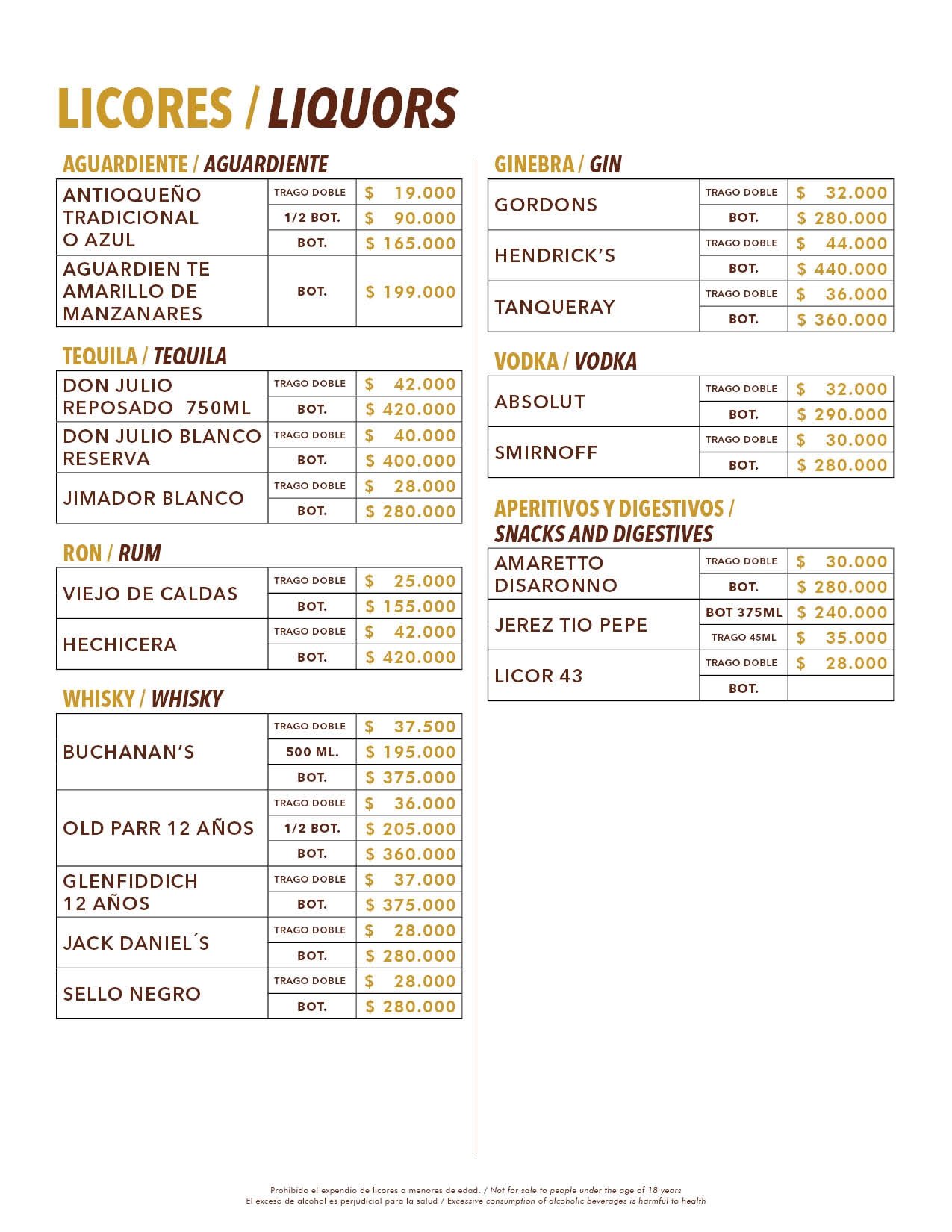 CARTA HERENCIA AGOSTO 2025_page-0015
