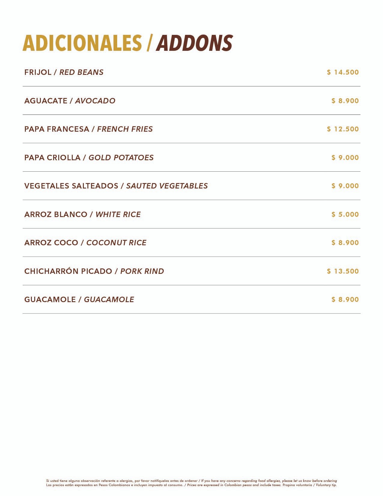 Mesa de trabajo 10-20