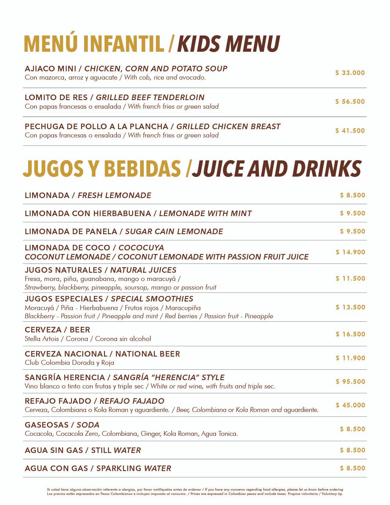 Mesa de trabajo 11-20