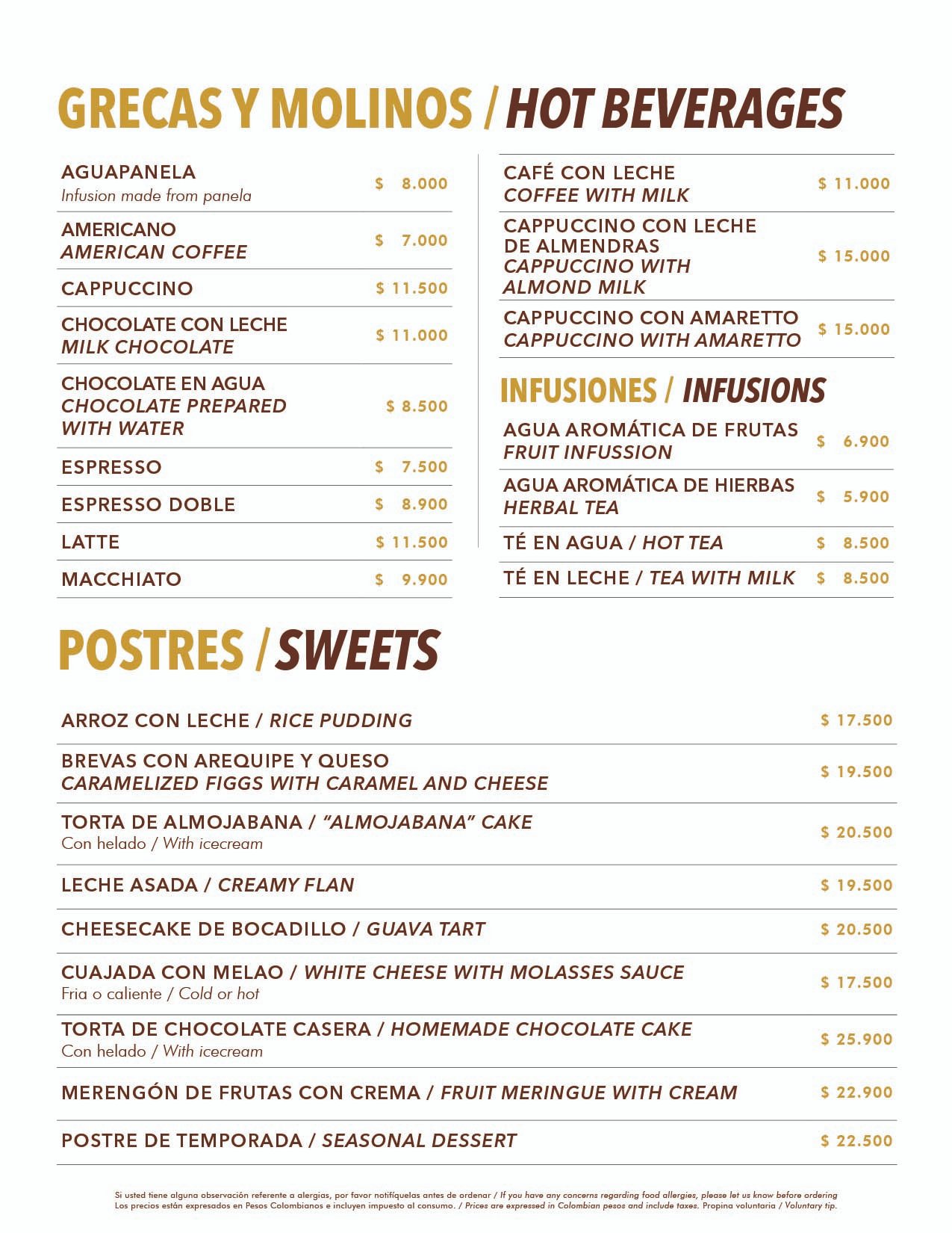 Mesa de trabajo 12-20