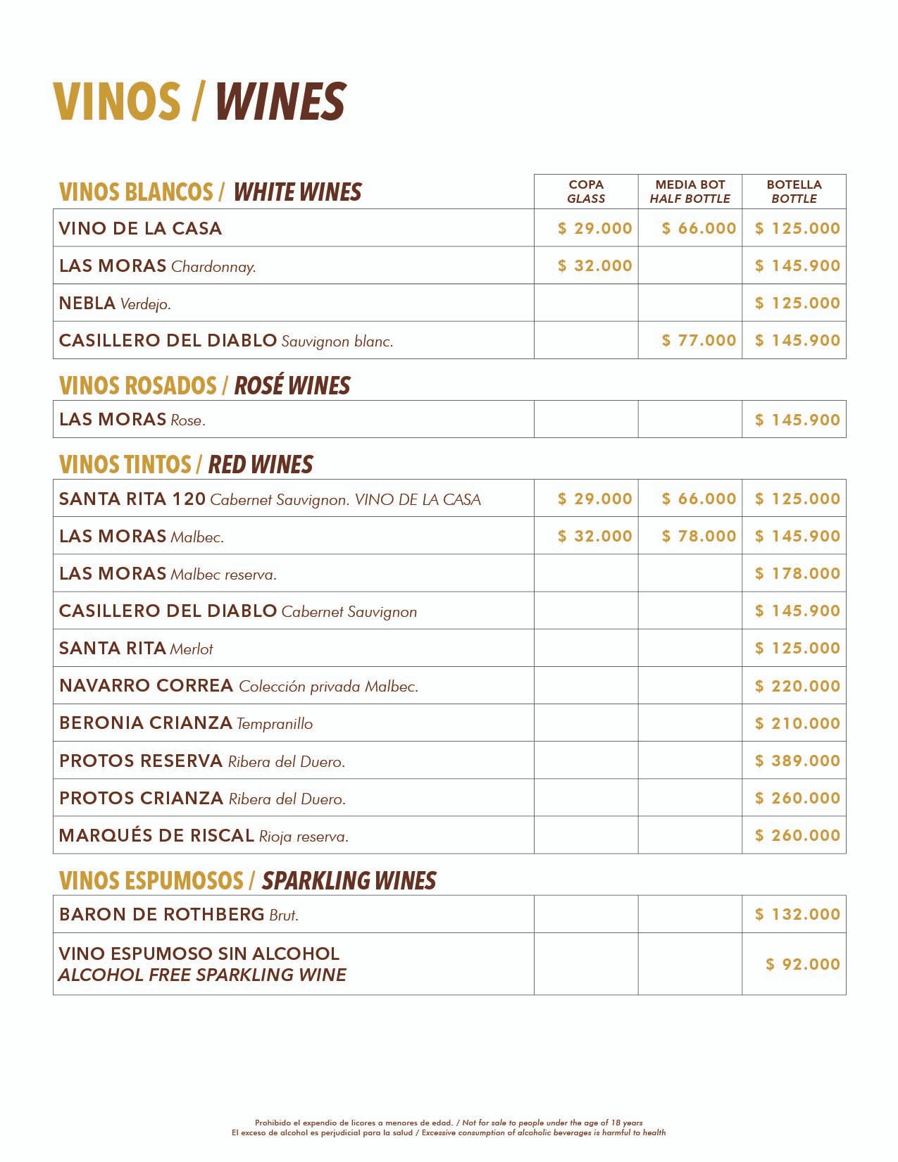 Mesa de trabajo 13-20