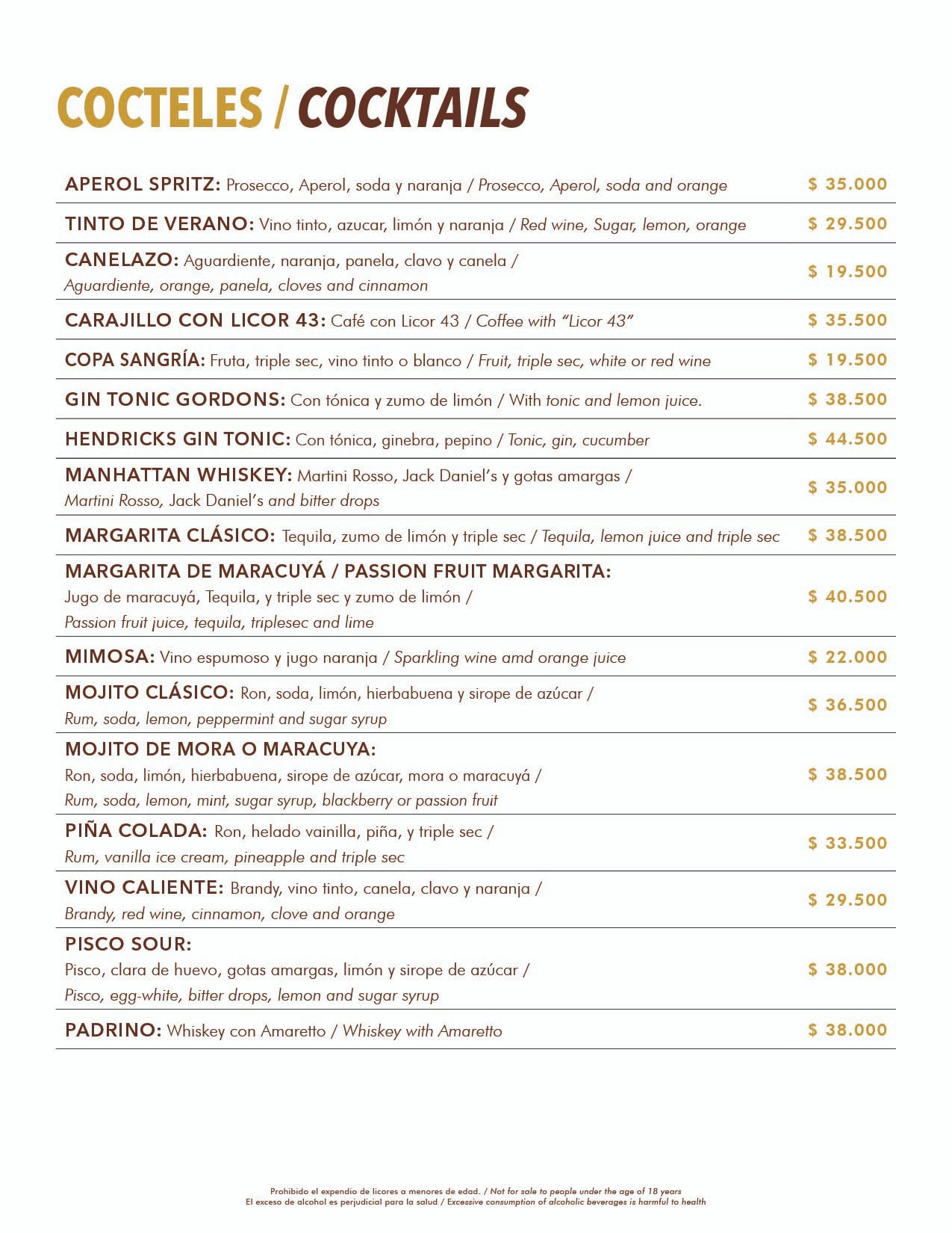 Mesa de trabajo 14-20