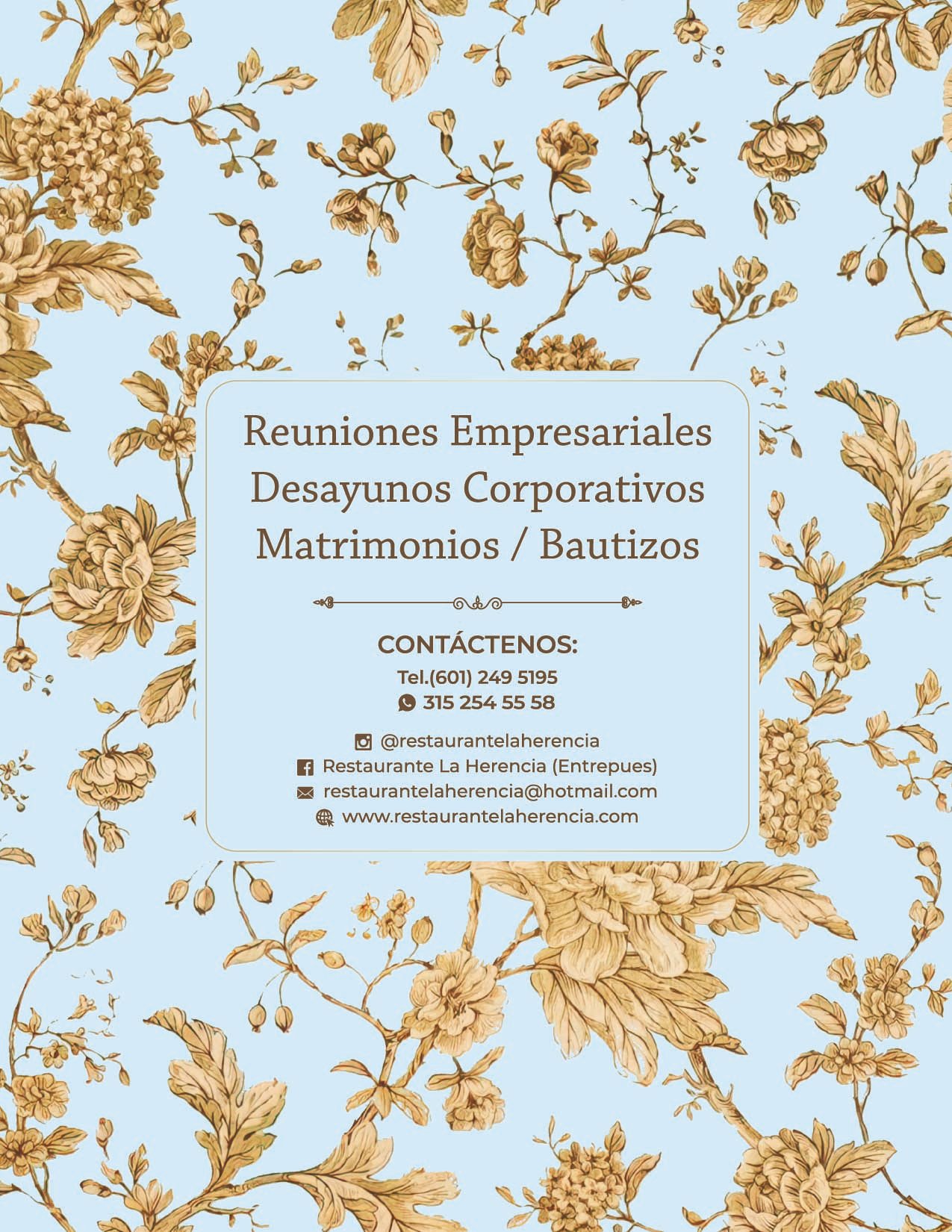 Mesa de trabajo 16-20