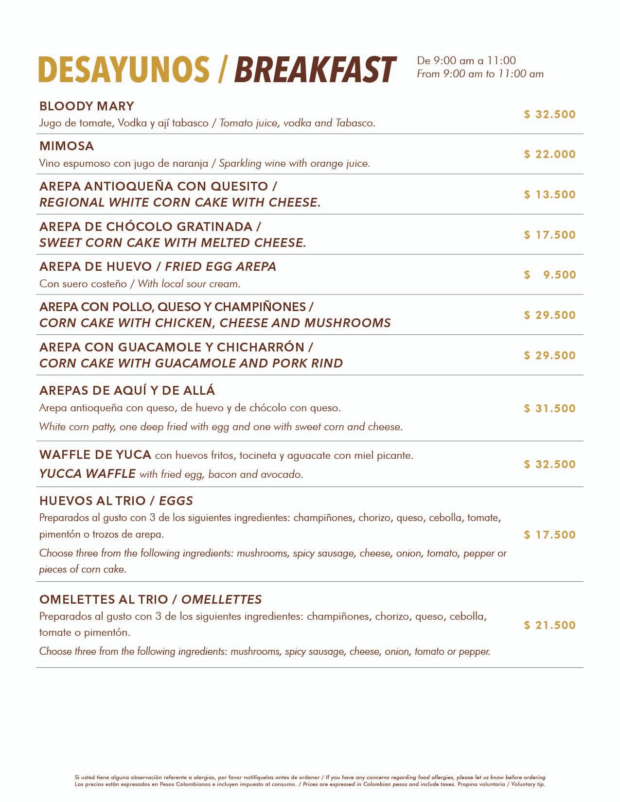 Mesa de trabajo 2-20