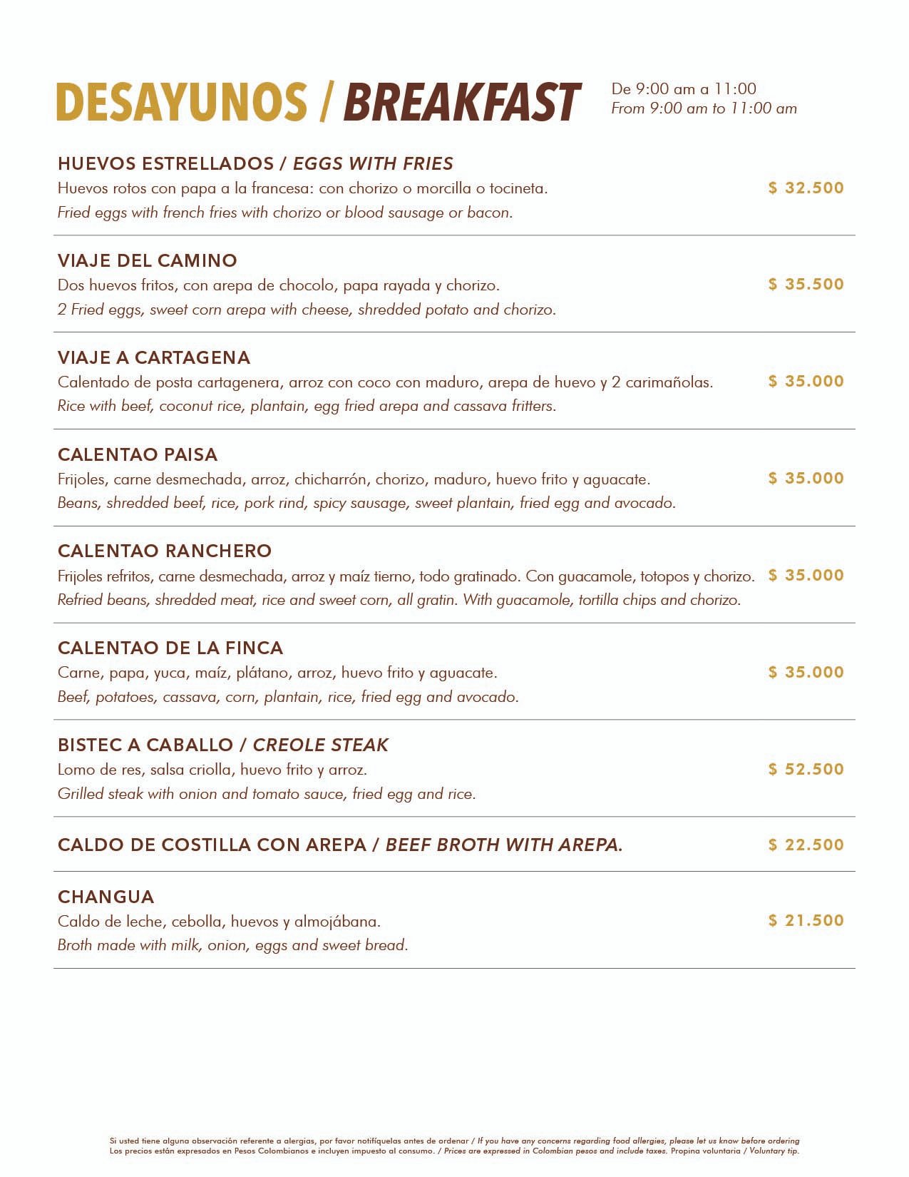 Mesa de trabajo 3-20