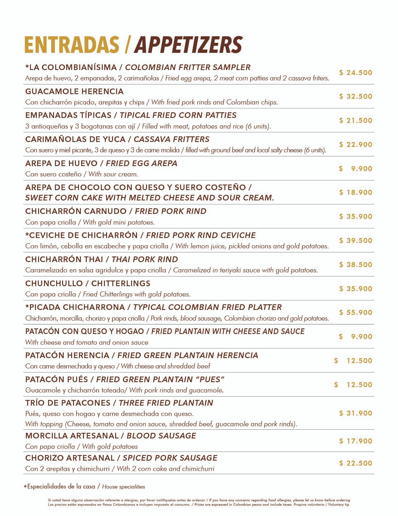 Mesa de trabajo 4-20