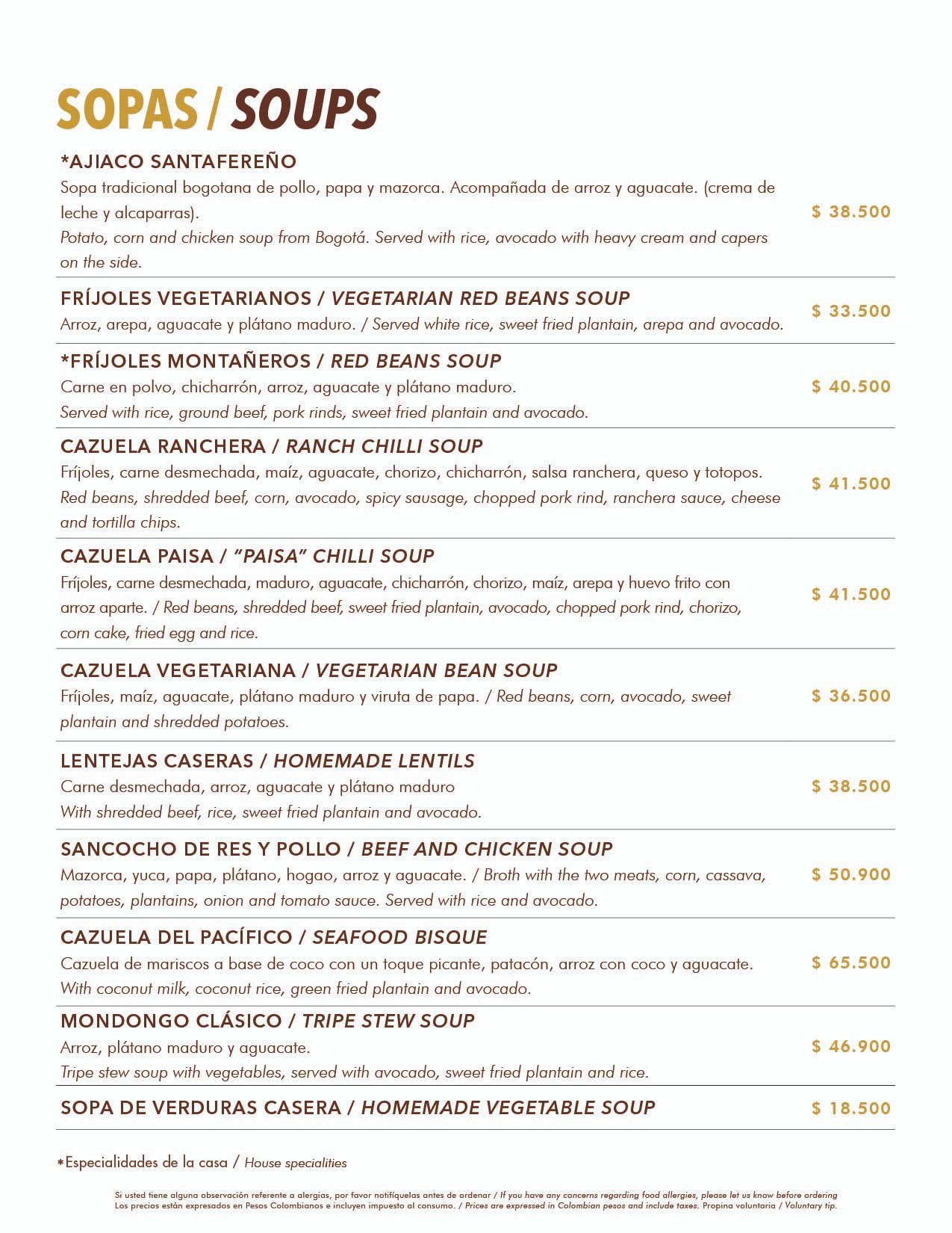 Mesa de trabajo 5-20