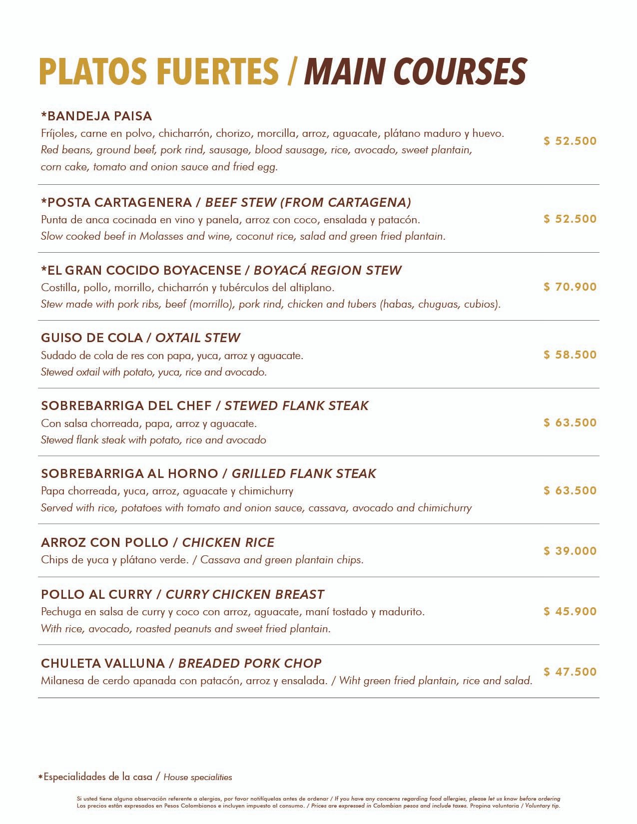 Mesa de trabajo 7-20