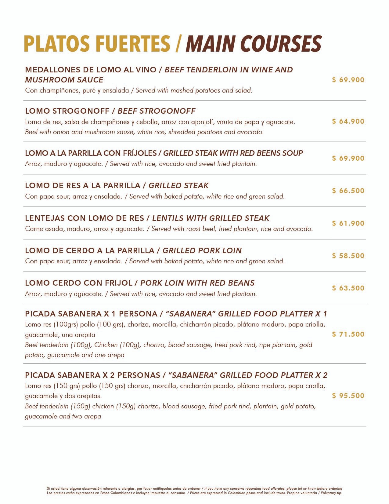 Mesa de trabajo 8-20