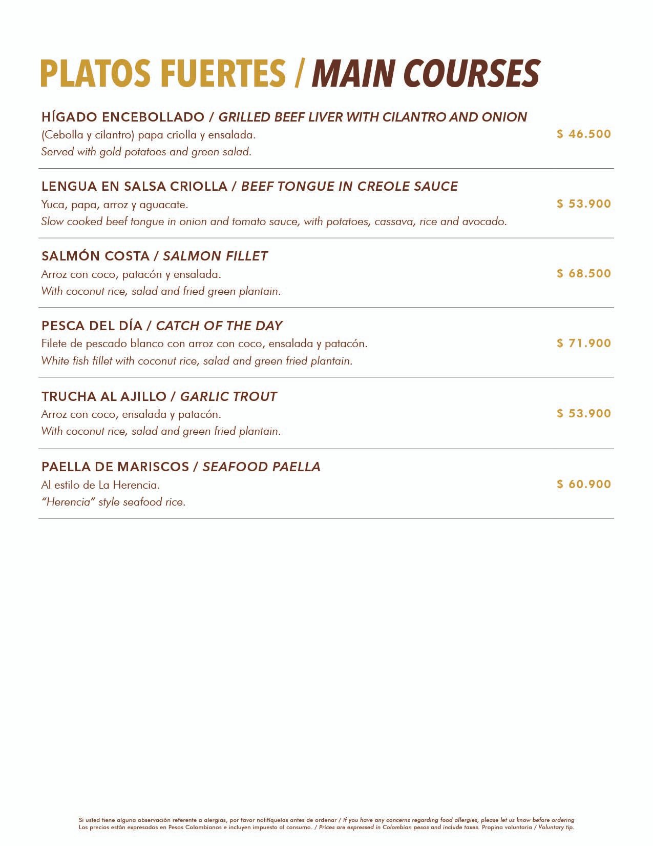 Mesa de trabajo 9-20